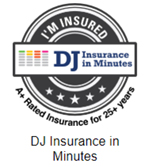 DJ-Insurance